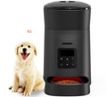 e2503cad39402cbe2c69a8e0223c522d