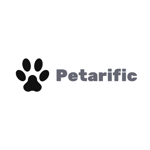 Petarific