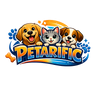 Petarific - Home